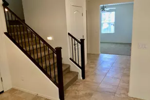 2924 S Washington St, Chandler, AZ 85286 - Photo 14
