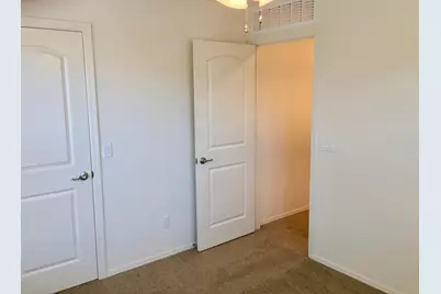 2924 S Washington Street, Chandler, AZ 85286 - Photo 20