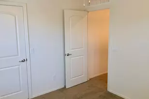 2924 S Washington St, Chandler, AZ 85286 - Photo 20