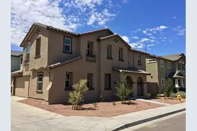 2924 S Washington Street, Chandler, AZ 85286 - Photo 2