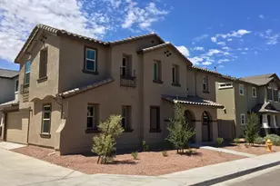 2924 S Washington St, Chandler, AZ 85286 - Photo 2