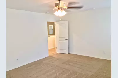 2924 S Washington Street, Chandler, AZ 85286 - Photo 24
