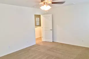 2924 S Washington St, Chandler, AZ 85286 - Photo 24
