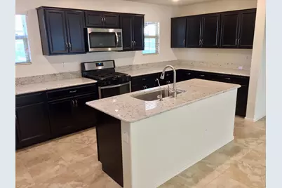 2924 S Washington Street, Chandler, AZ 85286 - Photo 8