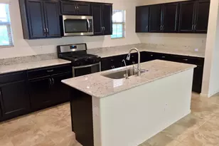 2924 S Washington St, Chandler, AZ 85286 - Photo 8