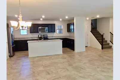 2924 S Washington Street, Chandler, AZ 85286 - Photo 4