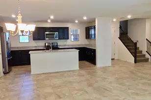 2924 S Washington St, Chandler, AZ 85286 - Photo 4