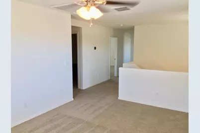2924 S Washington Street, Chandler, AZ 85286 - Photo 18