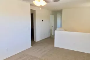2924 S Washington St, Chandler, AZ 85286 - Photo 18