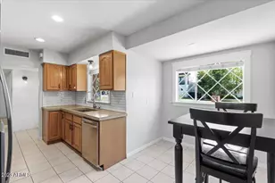 4320 E Clarendon Ave, Phoenix, AZ 85018 - Photo 12