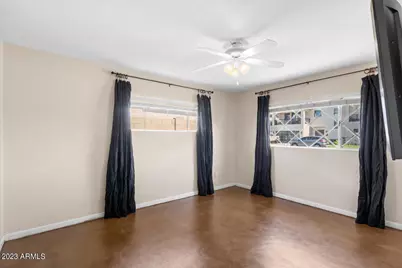 4320 E Clarendon Avenue, Phoenix, AZ 85018 - Photo 20