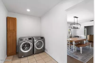 4320 E Clarendon Avenue, Phoenix, AZ 85018 - Photo 22