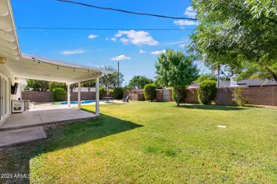 4320 E Clarendon Avenue, Phoenix, AZ 85018 - Photo 24