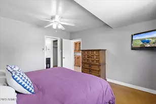 4320 E Clarendon Ave, Phoenix, AZ 85018 - Photo 14