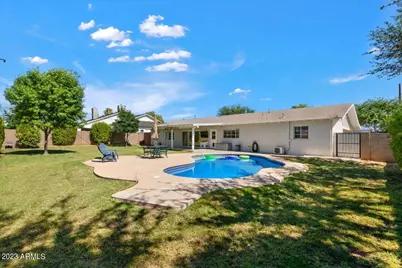 4320 E Clarendon Avenue, Phoenix, AZ 85018 - Photo 26