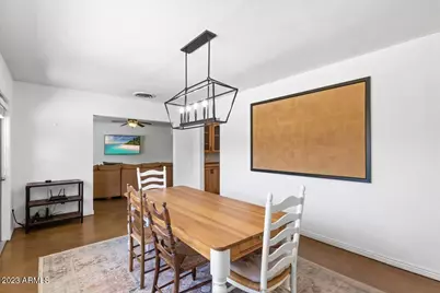 4320 E Clarendon Avenue, Phoenix, AZ 85018 - Photo 6