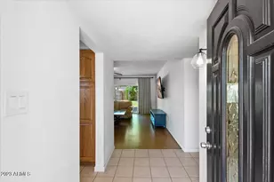4320 E Clarendon Ave, Phoenix, AZ 85018 - Photo 4