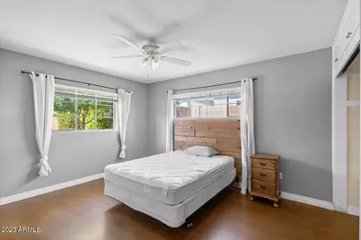 4320 E Clarendon Avenue, Phoenix, AZ 85018 - Photo 16