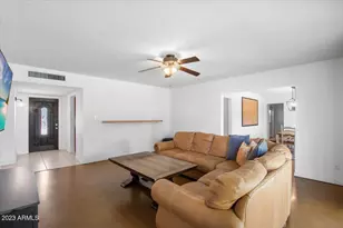 4320 E Clarendon Ave, Phoenix, AZ 85018 - Photo 8