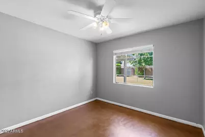 4320 E Clarendon Avenue, Phoenix, AZ 85018 - Photo 18