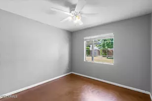 4320 E Clarendon Ave, Phoenix, AZ 85018 - Photo 18