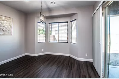 43856 N Hudson Trail, New River, AZ 85087 - Photo 8