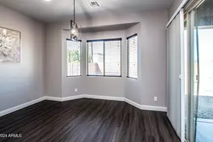 43856 N Hudson Trail, New River, AZ 85087 - Photo 8