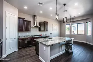 43856 N Hudson Trail, New River, AZ 85087 - Photo 12