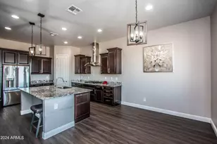 43856 N Hudson Trail, New River, AZ 85087 - Photo 6