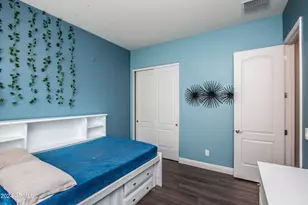43856 N Hudson Trail, New River, AZ 85087 - Photo 22
