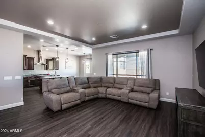 43856 N Hudson Trail, New River, AZ 85087 - Photo 14