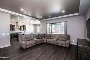 43856 N Hudson Trail, New River, AZ 85087 - Photo 14
