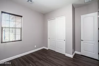 43856 N Hudson Trail, New River, AZ 85087 - Photo 18