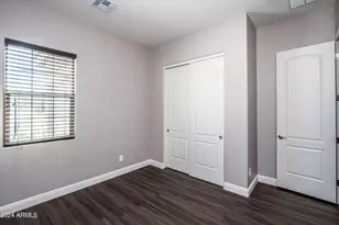 43856 N Hudson Trail, New River, AZ 85087 - Photo 18