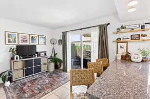 907 E Shobe Dr, Tempe, AZ 85283 - Photo 16