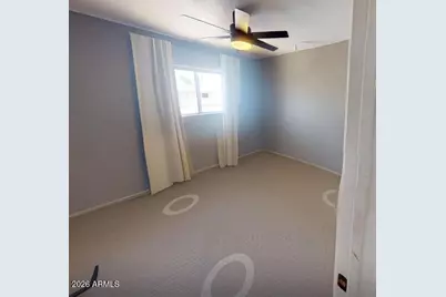 907 E Shobe Drive, Tempe, AZ 85283 - Photo 36