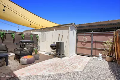 907 E Shobe Drive, Tempe, AZ 85283 - Photo 38