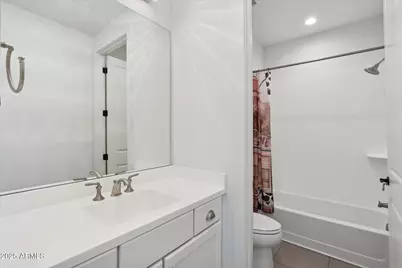 11342 N Jerome Street, Surprise, AZ 85388 - Photo 72