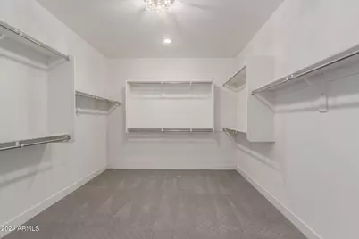 11342 N Jerome Street, Surprise, AZ 85388 - Photo 38