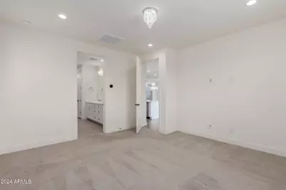 11342 N Jerome Street, Surprise, AZ 85388 - Photo 32