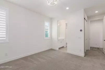 11342 N Jerome Street, Surprise, AZ 85388 - Photo 40