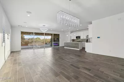 11342 N Jerome Street, Surprise, AZ 85388 - Photo 12