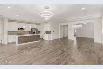11342 N Jerome Street, Surprise, AZ 85388 - Photo 18