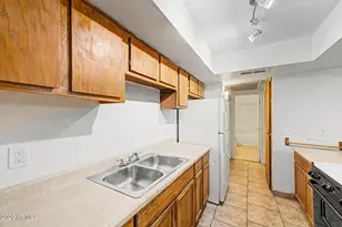 18202 N Cave Creek Road NW, Phoenix, AZ 85032 - Photo 10
