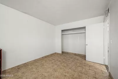 18202 N Cave Creek Road NW #224, Phoenix, AZ 85032 - Photo 20