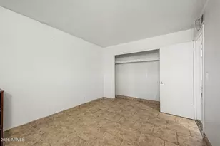 18202 N Cave Creek Road NW, Phoenix, AZ 85032 - Photo 20