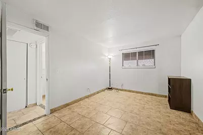 18202 N Cave Creek Road NW #224, Phoenix, AZ 85032 - Photo 16