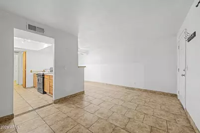 18202 N Cave Creek Road NW #224, Phoenix, AZ 85032 - Photo 6