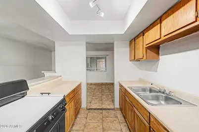 18202 N Cave Creek Road NW #224, Phoenix, AZ 85032 - Photo 12