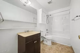 18202 N Cave Creek Road NW, Phoenix, AZ 85032 - Photo 20